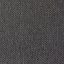 1 Yard Pierce Durable 100% Polyester Fabric Width: 56"