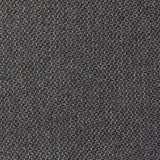 Pierce Durable 100% Polyester Fabric