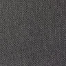 Pierce Durable 100% Polyester Fabric