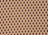 1 Yard Durable Polyester Upholstery & Drapery Fabric
