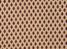 1 Yard Durable Polyester Upholstery & Drapery Fabric