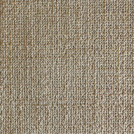 Snaffle Polyester Upholstery Fabric with Moderate Durability