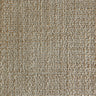 Snaffle Polyester Upholstery Fabric with Moderate Durability