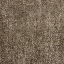 1 Yard Everest Upholstery Fabric Durable Polyester 54" Wide for Drapery & Decor