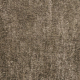 1 Yard Everest Upholstery Fabric Durable Polyester 54" Wide for Drapery & Decor