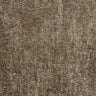1 Yard Everest Upholstery Fabric Durable Polyester 54" Wide for Drapery & Decor