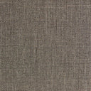 1 yarda Vasilis FR Tela elegante y retardante de llama para cortinas Ancho: 54"