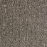 Vasilis FR Elegant and Flame Retardant Drapery Fabric