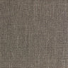 Vasilis FR Elegant and Flame Retardant Drapery Fabric