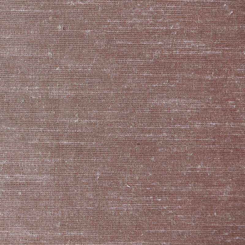 1 Yard Isla FR Polyester Upholstery Fabric