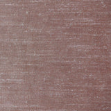 1 Yard Isla FR Polyester Upholstery Fabric