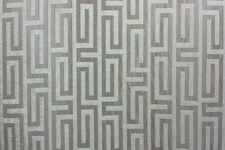 1 Yard Trillium Versatile & Durable Material