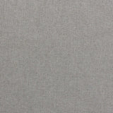 1 Yard Mastic Durable and Safety Compliant Polyester Fabric