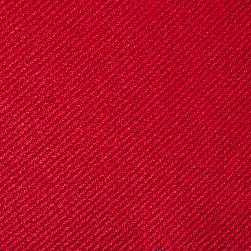 1 Yard Hennessey Durable Polyester Fabric for Upholstery & Drapery