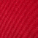 1 Yard Hennessey Durable Polyester Fabric for Upholstery & Drapery 54" Wide