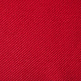 1 Yard Hennessey Durable Polyester Fabric for Upholstery & Drapery