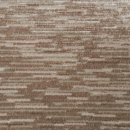 1 Yard Clarice Luxury Versatile & Stylish Material