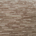 1 Yard Clarice Luxury Versatile & Stylish Material 100% Polyester