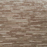 1 Yard Clarice Luxury Versatile & Stylish Material