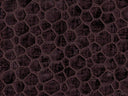 1 yarda Serenade textil suave y elegante de lujo 56" de ancho