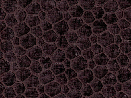 1 Yard Serenade Luxury Soft & Elegant Textile