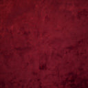 1 Yard Crushed Velvet Durable & Sleek Polyester Fabric 55" Wide