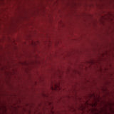 1 Yard Crushed Velvet Durable & Sleek Polyester Fabric