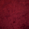 1 Yard Crushed Velvet Durable & Sleek Polyester Fabric