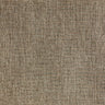 Sagg High Durability Polyester Fabric for Upholstery & Drapery