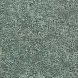 1 Yard Bellport Durable Polyester Fabric