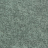 1 Yard Bellport Durable Polyester Fabric