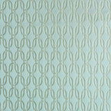 Carlton Polyester Upholstery Fabric