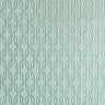Carlton Polyester Upholstery Fabric