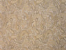 1 Yard Sarah Premium Polyester Upholstery & Drapery Fabric
