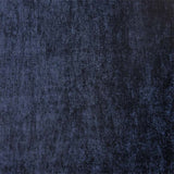 Everest Ultra Durable Flame Resistant Polyester