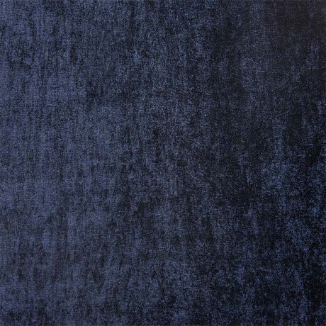 Everest Ultra Durable Flame Resistant Polyester