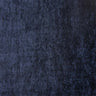 Everest Ultra Durable Flame Resistant Polyester