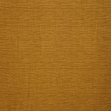 1 Yard Olympia Flame Retardant Fabric