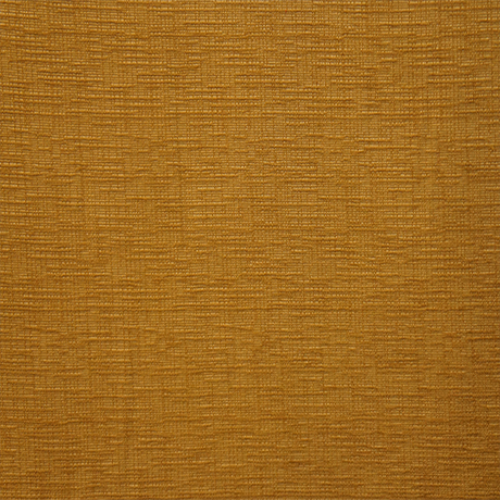 1 Yard Olympia Flame Retardant Fabric