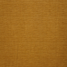 1 Yard Olympia Flame Retardant Fabric