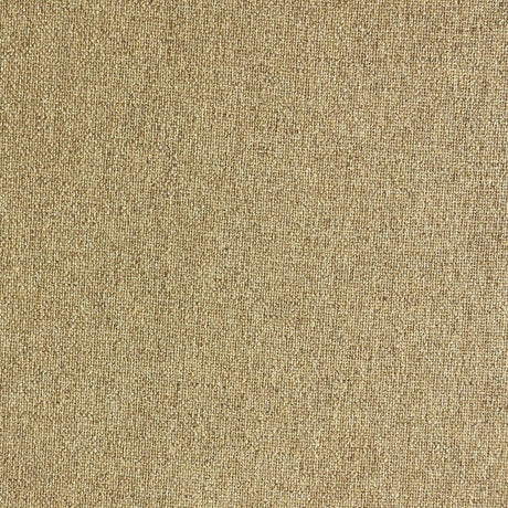 Tiana Durable, Fire-Safe Polyester for Upholstery & Drapery