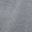 1 Yard Pennington Durable 100% Polyester Upholstery Fabric Width: 54"