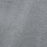 Pennington Durable 100% Polyester Upholstery Fabric