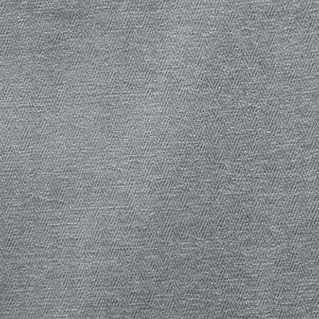 Pennington Durable 100% Polyester Upholstery Fabric