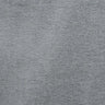 Pennington Durable 100% Polyester Upholstery Fabric