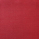 Florenza (Faux Silk) Flame-Resistant, Low Maintenance 100% Polyester Fabric