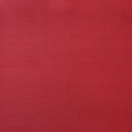 Florenza (Faux Silk) Flame-Resistant, Low Maintenance 100% Polyester Fabric