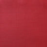 Florenza (Faux Silk) Flame-Resistant, Low Maintenance 100% Polyester Fabric