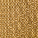1 Yard Premium Quality Upholstery & Drapery Fabric 54" Width