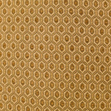 1 Yard Premium Quality Upholstery & Drapery Fabric